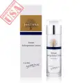 Perfjohn Breast Enlargement Firming Lifting Bust Cream image 1