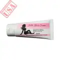 PureBody Butt And Breast Cream image 1