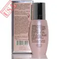 High Quality Boustise Breast Enlargement Cream 4 Concentrated Fat Trapping Moisture Binding Actives image 1