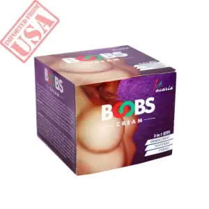 Breast Enlargement Cream That Work Faster