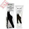 Omy Lady Butt Enhancement Cream in Pakistan image 1