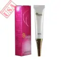 YIGANERJING'S Dropshipping Breast Enlargement Cream Massage Breast Up Lifting Firming Increase Big Augmentation Beauty Chest Massage Creams image 1