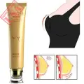Aivoye Breast Enlargement Cream image 1