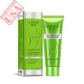 Original RedDhong Rapid Growth Breast Enhancement Cream For Women image 1