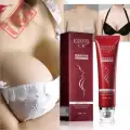 VANVLER'S Pueraria Mirifica Cream For Breast Enlargement image 1