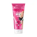 Eveline Cosmetics Slim Extreme Intense Bust Volumizing & Lifting Duo-Serum image 1