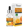 Vitamin C Whitening Face Serum image 1