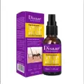 Ant Essence Stop Hair Natural Hair Inhibitor for Face and Body image 1
