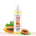 Disaar Papaya Miracle Moisturising Oil image 1