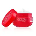 Natural Glycerin Moisturizing Face Care Cream Dryness Face Cream 280G image 1
