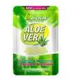 Moisturizing Natural 92% Aloe Vera Sheet Repairing Soothing Mask 25 ML image 1
