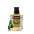 Ginger and Cactus Yardlie Hair Oil For Hair Volumizing, Shining and Strengthening image 1