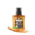 Ginseng Yardlie For Hair Volumizing, Shining, Strengthening, Anti Hair fall & Anti Dandruff Hair Oil image 1