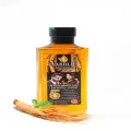 Ginseng Yardlie Shampoo For Hair Volumizing, Shining, Strengthening & Dandruff Treatment 400g. image 1