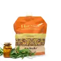KooSwalla Professional Tea Tree Hair Mask 500ml. image 1