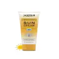 XQM Sun Cream SPF 90 image 1