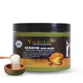 Yardlie Collagen and Herbs 2 in 1 Hair Mask & Repair Conditioner 500g image 1