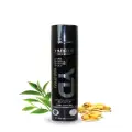 Yardlie Extra Hard Hair Spray image 1