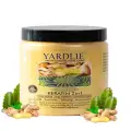 Yardlie Ginger and Cactus 2 in 1 Hair Mask & Repair Conditioner image 1