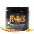 Yardlie Ginseng 2 in 1 Hair Mask & Repair Conditioner image 1