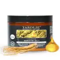 Yardlie Ginseng 2 in 1 Hair Mask & Repair Conditioner 500g image 1