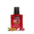 Yardlie Professional Advanced Hair Fall Solution Onion and Walnut Oil image 1