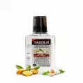 Yardlie Professional Advanced Hair Oil Solution Garlic and Argon Oil image 1