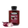 Yardlie Professional Advanced Onion Shampoo 400g image 1