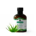 Yardlie Professional Aloe Vera Shampoo 500g image 1