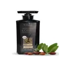 Yardlie Professional ANTI-HAIR LOSS Shampoo 500ml image 1