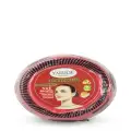 Yardlie Professional Beauty Cream image 1