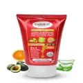 Yardlie Professional Beauty Face Wash + Sunblock SPF45 image 1