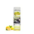 Yardlie Professional Hair Shinning Spray Lemon 350ml image 1