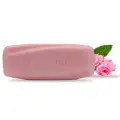 Yardlie Professional Luxury Soap image 1