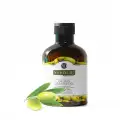 Yardlie Professional Olive Shampoo 500g image 1