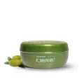 Yardlie Professional Olive Whitening Cream image 1