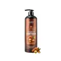 ARGAN CONDITIONER image 1