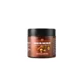 ARGAN OIL HAIR MASK image 1