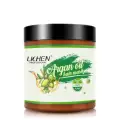 ARGAN HAIR MASK image 1