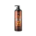 LICHEN PROFESSIONAL ARGAN OIL SHAMPOO image 1