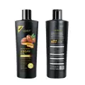 ARGAN OIL SHAMPOO (PRO COLLECTION) image 1