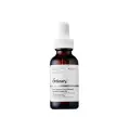 The Ordinary 100% Organic Cold Pressed Squalane Facial Serum 30ml image 1