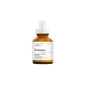 The Ordinary 100% Plant Derived Squalane Facial Serum 30ml image 1