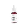 The Ordinary AHA 30% + BHA 2% Peeling Solution Serum 30ml image 1