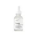 The Ordinary Alpha Arbutin F2% + HA Facial Serum 30ml image 1