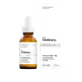 The Ordinary Amino Acids + B5 Serum 30ml image 1