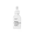 The Ordinary Argireline Solution 10% Serum 30ml image 1