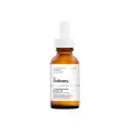 The Ordinary Ascorbyl Glucoside Solution 12% Serum 30ml image 1