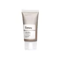 The Ordinary Azelaic Acid Suspension 10% Cream 30ml image 1