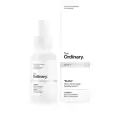 The Ordinary Buffet Facial Serum 30ml image 1